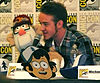 https://upload.wikimedia.org/wikipedia/commons/thumb/4/41/Alex_Hirsch_and_Grunkle_Stan_puppet_at_San_Diego_Comic-Con_International_2013.jpg/100px-Alex_Hirsch_and_Grunkle_Stan_puppet_at_San_Diego_Comic-Con_International_2013.jpg
